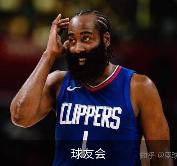 走进球友会